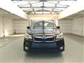 2013 Subaru Forester