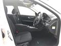 2009 Mercedes-Benz C-Class