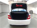 2009 Mercedes-Benz C-Class