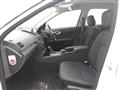 2009 Mercedes-Benz C-Class