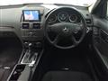 2009 Mercedes-Benz C-Class