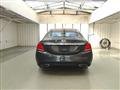2014 Mercedes-Benz C-Class