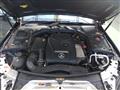 2014 Mercedes-Benz C-Class