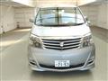 2006 Toyota Alphard