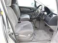 2006 Toyota Alphard