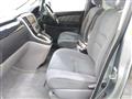 2006 Toyota Alphard
