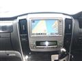 2006 Toyota Alphard