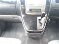 2006 Toyota Alphard