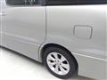 2006 Toyota Alphard