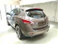 2011 Nissan Murano