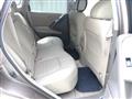 2011 Nissan Murano
