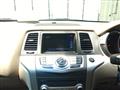 2011 Nissan Murano