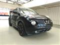 2012 Nissan Juke