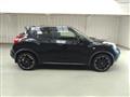 2012 Nissan Juke