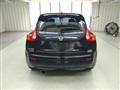 2012 Nissan Juke