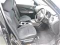 2012 Nissan Juke