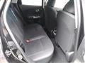 2012 Nissan Juke