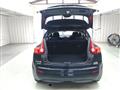 2012 Nissan Juke