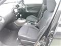 2012 Nissan Juke