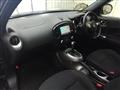 2012 Nissan Juke