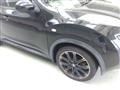 2012 Nissan Juke