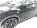 2012 Nissan Juke