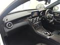 2014 Mercedes-Benz C-Class