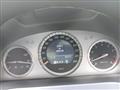 2008 Mercedes-Benz C-Class