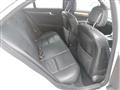2008 Mercedes-Benz C-Class