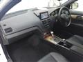 2008 Mercedes-Benz C-Class