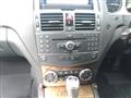 2008 Mercedes-Benz C-Class