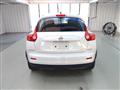 2010 Nissan Juke