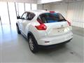 2010 Nissan Juke