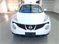 2010 Nissan Juke