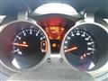 2010 Nissan Juke