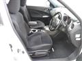 2010 Nissan Juke