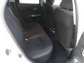 2010 Nissan Juke