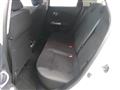 2010 Nissan Juke