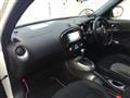 2010 Nissan Juke