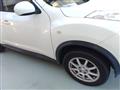2010 Nissan Juke