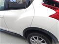 2010 Nissan Juke