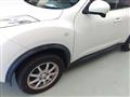 2010 Nissan Juke