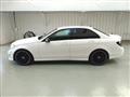 2012 Mercedes-Benz C-Class