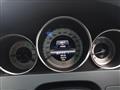 2012 Mercedes-Benz C-Class