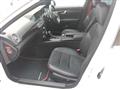 2012 Mercedes-Benz C-Class