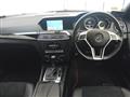 2012 Mercedes-Benz C-Class