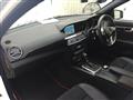 2012 Mercedes-Benz C-Class