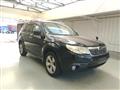 2010 Subaru Forester