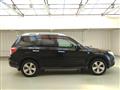 2010 Subaru Forester