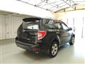2010 Subaru Forester